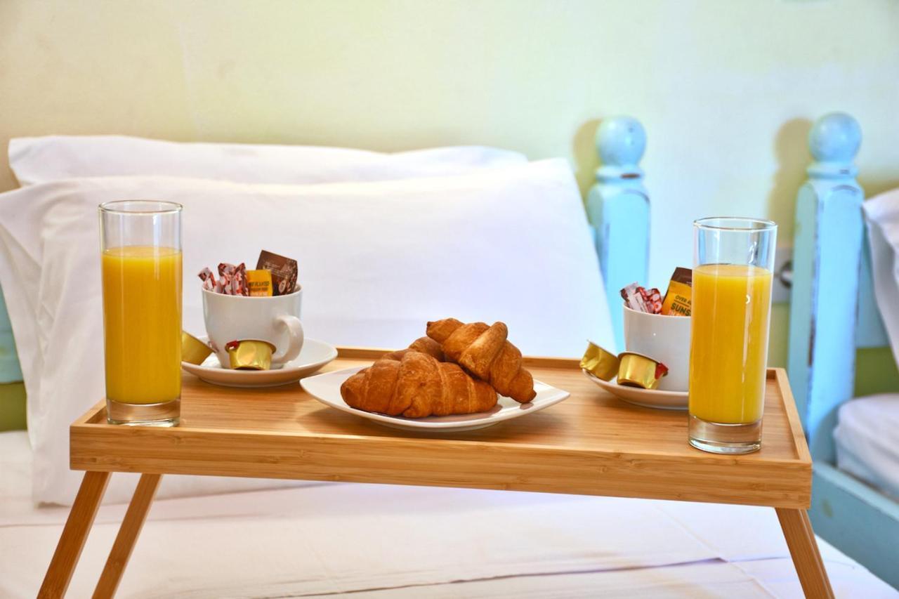 Apartament Mike's Agios Gordios (Corfu)